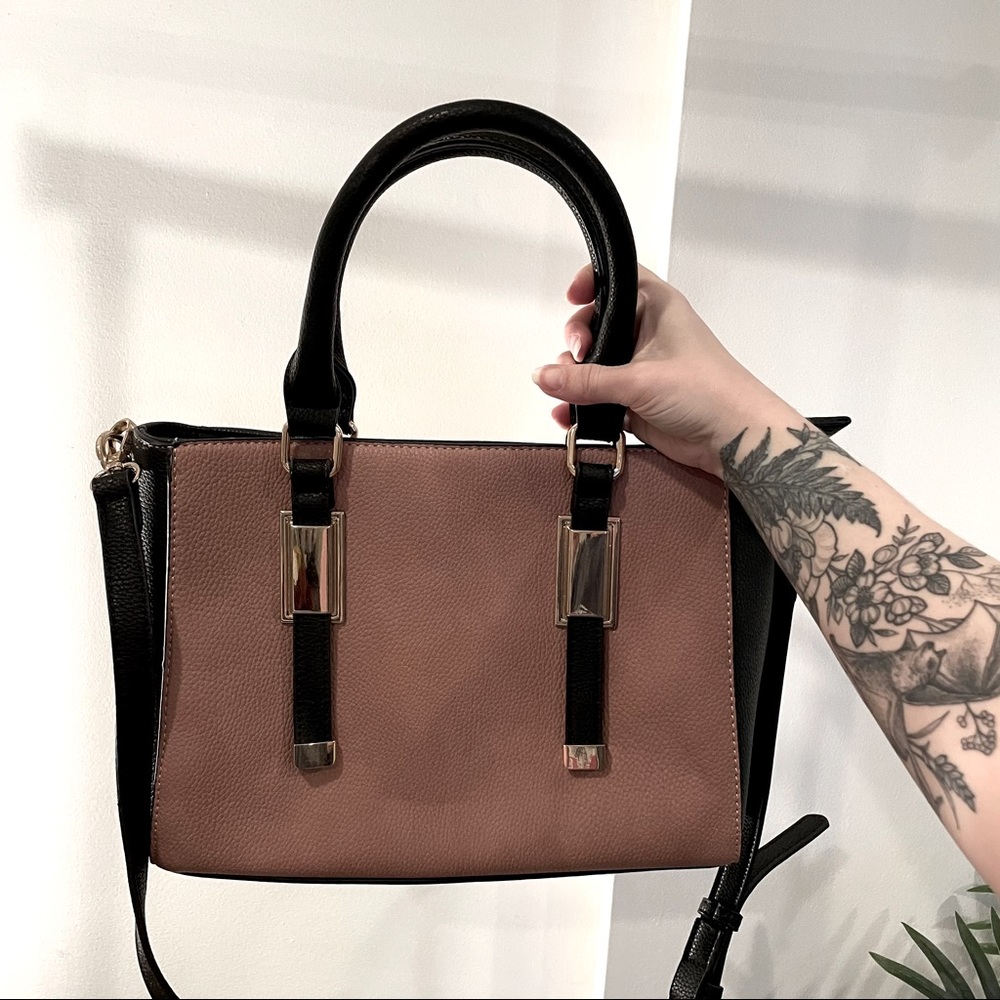 ModCloth Purse